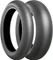 Bridgestone Battlax Racing V02 Vorschaubild