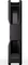 Endorfy Stratus 120 PWM, schwarz, 120mm Vorschaubild