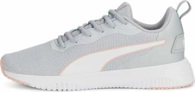 Puma Flyer Flex