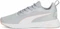 Puma Flyer Flex Vorschaubild