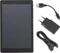 TerraTec Pad 8", schwarz, 16GB Vorschaubild