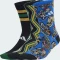 adidas Farm Socken, 3 Paare (Damen) Vorschaubild