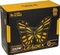 Super Flower Leadex Gold grau 550W, ATX 2.3 Vorschaubild