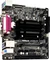 ASRock J4125B-ITX Vorschaubild