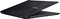 ASUS ZenBook Flip S UX371EA-HL003T, Jade Black, Core i7-1165G7, 16GB RAM, 1TB SSD, DE Vorschaubild