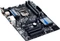 GIGABYTE GA-Z87-D3HP (Intel 1150) Vorschaubild
