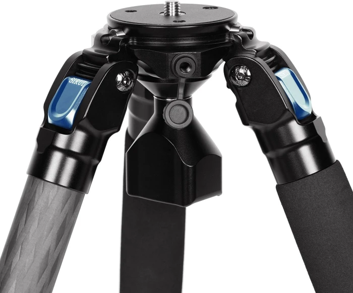 Sirui AR-3204 – Bild 3 von 9