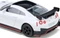 SIKU Super Nissan GT-R Nismo Vorschaubild