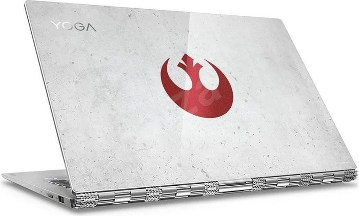 Lenovo Yoga 920-13IKB