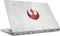 Lenovo Yoga 920-13IKB Vorschaubild