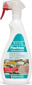 Hotrega Flechtex Flechten-Entferner, 750ml