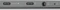 Lenovo Yoga 720-13IKB, Platinum Silver, Core i5-7200U, 8GB RAM, 256GB SSD, DE Vorschaubild