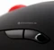 BenQ Zowie AM, USB Vorschaubild