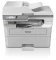 Brother MFC-L2960DW, Laser, einfarbig Vorschaubild