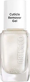 Artdeco Cuticle Remover Gel Nagelhautentferner, 10ml