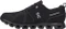 On Cloud 5 Waterproof all black (Herren) Vorschaubild