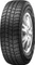 Vredestein Comtrac 2 All Season 215/60 R16C 103/101T Vorschaubild
