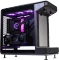 Cooler Master MasterFrame 360 Stage Mirror, schwarz, Glasfenster Vorschaubild