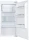 Amica EKSS 361 216 (1195079)