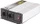 E-ast Sinus-Wechselrichter 12 V DC/230 V AC 3000W kurzfristige Spitzenleistung (777-150-12-S-D)