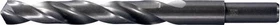 Pferd SPB DIN 338 HSSG N 15.5 STEEL Spiralbohrer, 15.5x120x178mm, 1 Stück