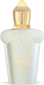 Xerjoff Casamorati Quattro Pizzi Eau de Parfum, 30ml