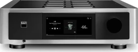 NAD M33 V2