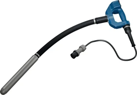 Bosch Professional GDI50-65D Akku-Betonverdichter solo