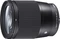 Sigma Contemporary 16mm 1.4 DC DN für Fujifilm X Vorschaubild