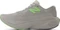 New Balance FuelCell SuperComp Trainer v3 grey matter/mint flash/silver metallic (Herren) Vorschaubild
