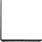 ASUS ROG Flow X13 (2023) GV302XA-NI006X, Ryzen 9 7940HS, 16GB RAM, 512GB SSD, DE Vorschaubild