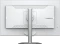 GIGABYTE M27UP ICE, 27" Vorschaubild