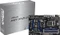 ASRock P67 Pro3 SE (Intel 1155) Vorschaubild