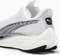 Puma Velocity Nitro 3 puma white/puma silver/puma black (Herren) Vorschaubild