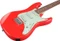 Ibanez AZES31 VM Vermilion Vorschaubild