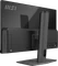 MSI Modern AM241P 11M-059AT, schwarz, Core i5-1135G7, 8GB RAM, 256GB SSD Vorschaubild