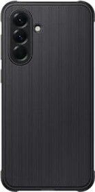 Samsung Rugged Case für Galaxy A56 5G schwarz