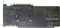 EVGA GeForce GTX 1080 Ti SC2 Elite, 11GB GDDR5X, DVI, HDMI, 3x DP Vorschaubild