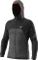 Dynafit Tour Wool Thermal Jacke (Herren) Vorschaubild