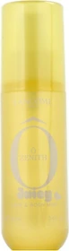 Lancôme Ô Zenith Juicy Hair & Body Mist, 100ml