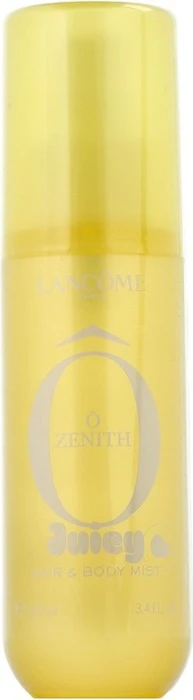 Lancôme Ô Zenith Juicy Hair & Body Mist, 100ml