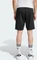 adidas Adicolor Firebird Shorts schwarz/weiß (Herren) Vorschaubild