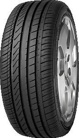 Atlas Sportgreen 2 225/35 R19 88W XL