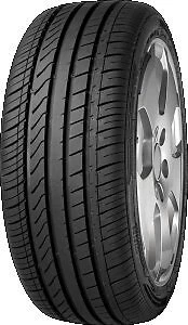 Atlas Sportgreen 2 225/35 R19 88W XL