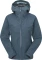 Rab Namche Gore-Tex Jacke (Damen) Vorschaubild