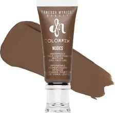 Danessa Myricks Colorfix Nudes Multifunktionales Make-Up nude 8, 10ml