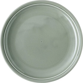Thomas Trend Colour Speiseteller 25.5cm moss green