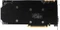 KFA2 GeForce GTX 1070 EXOC-SNPR, 8GB GDDR5, DVI, HDMI, 3x DP Vorschaubild