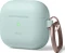 Elago Silicone Case für Apple AirPods 3 Vorschaubild