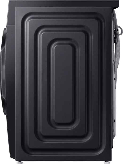 Samsung WW5000F WW10FG5U34ABEG Frontlader
